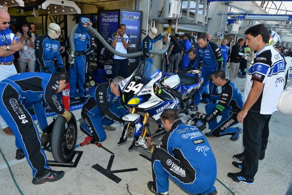 2012-05-24h-Le-Mans-03426